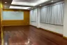 18 Bedroom Commercial for Sale or Rent in Racha Thewa, Samut Prakan