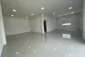 Warehouse / Factory for Sale or Rent in Bang Pla, Samut Prakan