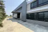 Warehouse / Factory for Sale or Rent in Bang Rakam, Nakhon Pathom