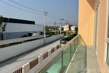 Warehouse / Factory for sale in Rai Khing, Nakhon Pathom