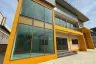 Warehouse / Factory for sale in Bang Krachao, Samut Sakhon