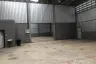 Warehouse / Factory for rent in Ban Khlong Suan, Samut Prakan