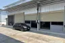 Warehouse / Factory for rent in Ban Khlong Suan, Samut Prakan