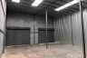 Warehouse / Factory for rent in Thap Yao, Bangkok