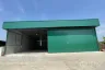 Warehouse / Factory for rent in Bang Pla, Samut Prakan