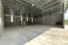 Warehouse / Factory for rent in Bang Pla, Samut Prakan