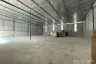 Warehouse / Factory for rent in Bang Pla, Samut Prakan