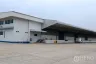 Warehouse / Factory for rent in Bo Ta Lo, Phra Nakhon Si Ayutthaya