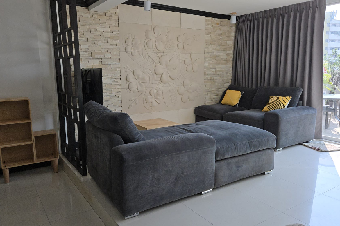 Watthana, Bangkok - Photo 3