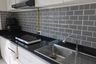 1 Bedroom Condo for sale in First Tower condominium, Khlong Toei Nuea, Bangkok near Airport Rail Link Makkasan
