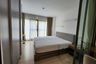 1 Bedroom Condo for sale in D'Memoria, Sam Sen Nai, Bangkok near BTS Ari