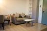 1 Bedroom Condo for sale in D'Memoria, Sam Sen Nai, Bangkok near BTS Ari