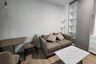 1 Bedroom Condo for sale in D'Memoria, Sam Sen Nai, Bangkok near BTS Ari