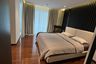1 Bedroom Condo for rent in The Private Residence Rajdamri, Lumpini, Bangkok near BTS Ratchadamri
