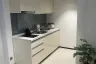 1 Bedroom Condo for rent in The Private Residence Rajdamri, Lumpini, Bangkok near BTS Ratchadamri