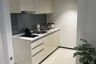 1 Bedroom Condo for rent in The Private Residence Rajdamri, Lumpini, Bangkok near BTS Ratchadamri