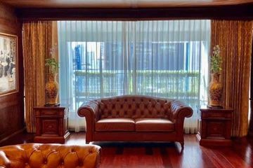 3 Bedroom Condo for Sale or Rent in Le Raffine Jambunuda Sukhumvit 31, Khlong Tan Nuea, Bangkok near BTS Phrom Phong