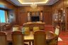 3 Bedroom Condo for Sale or Rent in Le Raffine Jambunuda Sukhumvit 31, Khlong Tan Nuea, Bangkok near BTS Phrom Phong