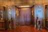 3 Bedroom Condo for Sale or Rent in Le Raffine Jambunuda Sukhumvit 31, Khlong Tan Nuea, Bangkok near BTS Phrom Phong