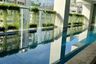 3 Bedroom Condo for Sale or Rent in Le Raffine Jambunuda Sukhumvit 31, Khlong Tan Nuea, Bangkok near BTS Phrom Phong