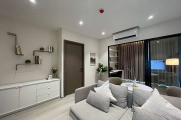 2 Bedroom Condo for sale in Chin Life Ramintra Km. 4, Anusawari, Bangkok near MRT Ram Inthra Km.4