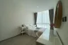 2 Bedroom Condo for sale in Chin Life Ramintra Km. 4, Anusawari, Bangkok near MRT Ram Inthra Km.4