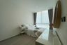 2 Bedroom Condo for sale in Chin Life Ramintra Km. 4, Anusawari, Bangkok near MRT Ram Inthra Km.4