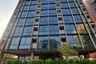 2 Bedroom Condo for sale in Chin Life Ramintra Km. 4, Anusawari, Bangkok near MRT Ram Inthra Km.4