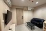 1 Bedroom Condo for rent in Life Sathorn Sierra, Talat Phlu, Bangkok near BTS Talat Phlu