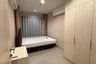 1 Bedroom Condo for rent in Life Sathorn Sierra, Talat Phlu, Bangkok near BTS Talat Phlu