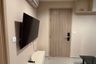 1 Bedroom Condo for rent in Life Sathorn Sierra, Talat Phlu, Bangkok near BTS Talat Phlu