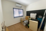 3 Bedroom Townhouse for sale in Pleno Rama 9 - Krungthep Kreetha, Saphan Sung, Bangkok
