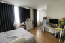 3 Bedroom Townhouse for sale in Pleno Rama 9 - Krungthep Kreetha, Saphan Sung, Bangkok