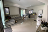 3 Bedroom Townhouse for sale in Pleno Rama 9 - Krungthep Kreetha, Saphan Sung, Bangkok