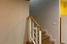 3 Bedroom Townhouse for sale in The Plant Citi Nawamin, Ram Inthra, Bangkok