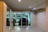 3 Bedroom Townhouse for sale in The Plant Citi Nawamin, Ram Inthra, Bangkok