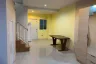 3 Bedroom Townhouse for sale in The Plant Citi Nawamin, Ram Inthra, Bangkok