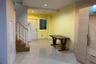 3 Bedroom Townhouse for sale in The Plant Citi Nawamin, Ram Inthra, Bangkok