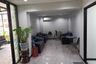 Commercial for sale in Phra Khanong, Bangkok near BTS Phra Khanong