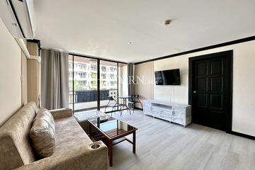 3 Bedroom Condo for sale in Jomtien Plaza Residence, Nong Prue, Chonburi