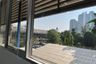 Office for rent in Sethiwan Sathon, Silom, Bangkok near BTS Saint Louis