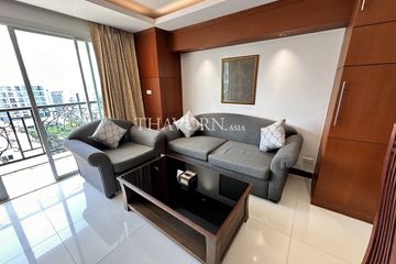 1 Bedroom Condo for sale in Tara Court, Nong Prue, Chonburi