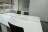 Office for rent in Sethiwan Sathon, Silom, Bangkok near BTS Saint Louis