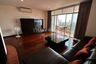 1 Bedroom Condo for sale in Executive Residence IV, Nong Prue, Chonburi