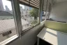 Office for rent in Sethiwan Sathon, Silom, Bangkok near BTS Saint Louis