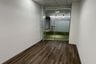 Office for rent in Sethiwan Sathon, Silom, Bangkok near BTS Saint Louis