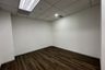 Office for rent in Sethiwan Sathon, Silom, Bangkok near BTS Saint Louis