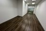 Office for rent in Sethiwan Sathon, Silom, Bangkok near BTS Saint Louis