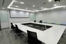 Office for rent in Sethiwan Sathon, Silom, Bangkok near BTS Saint Louis