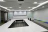 Office for rent in Sethiwan Sathon, Silom, Bangkok near BTS Saint Louis